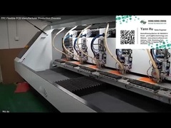 Производители ПКБ и ПКБА