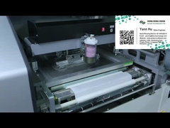 Обзор процесса PCBA