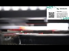 От сборки платы до проверки всего процесса внимательного обслуживания