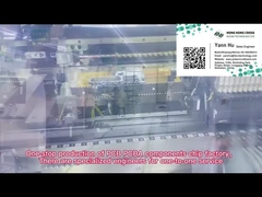 Сила Китайская фабрика с 20-летним опытом в производстве платок