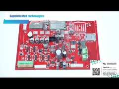 Современные технологии, гарантированное качество и количество, изысканное мастерство, превосходное качество