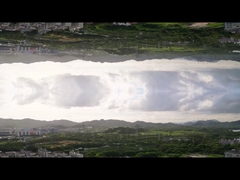 Фабрика с более чем 20-летним опытом производства и 12000м2 безпылевой мастерской